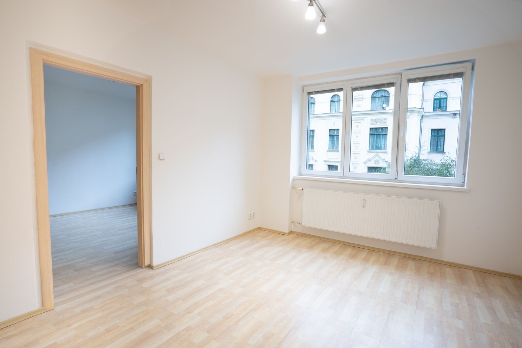 Byt 3+1 · 83 m² · Milíčova, Ostrava - Moravská Ostrava, Moravskoslezský kraj - 4