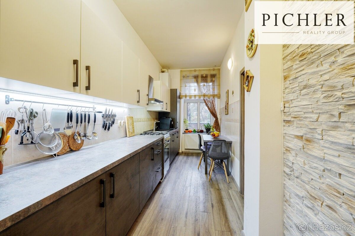 Byty, Plzeň, 301 00