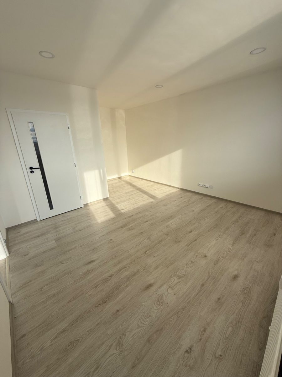 Pronájem byt 1+1 - Lazecká, Olomouc - Lazce, Olomoucký kraj, 33 m² - 5