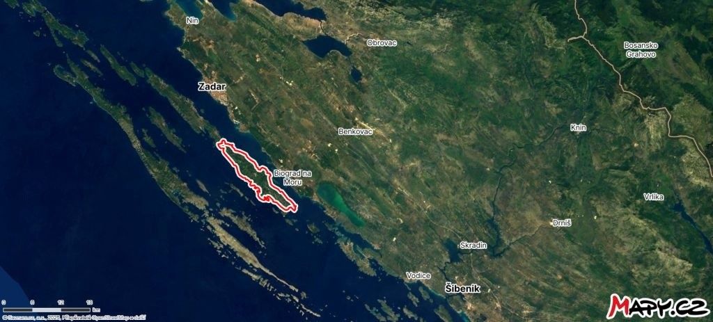 Prodej rodinný dům - 987 66, Zahraničí