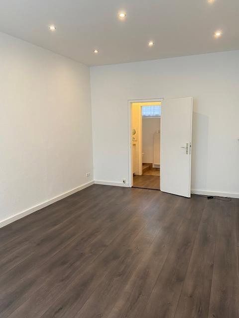 Kanceláře, München Maxvorstadt Bayern 80335, 30 m² - 1