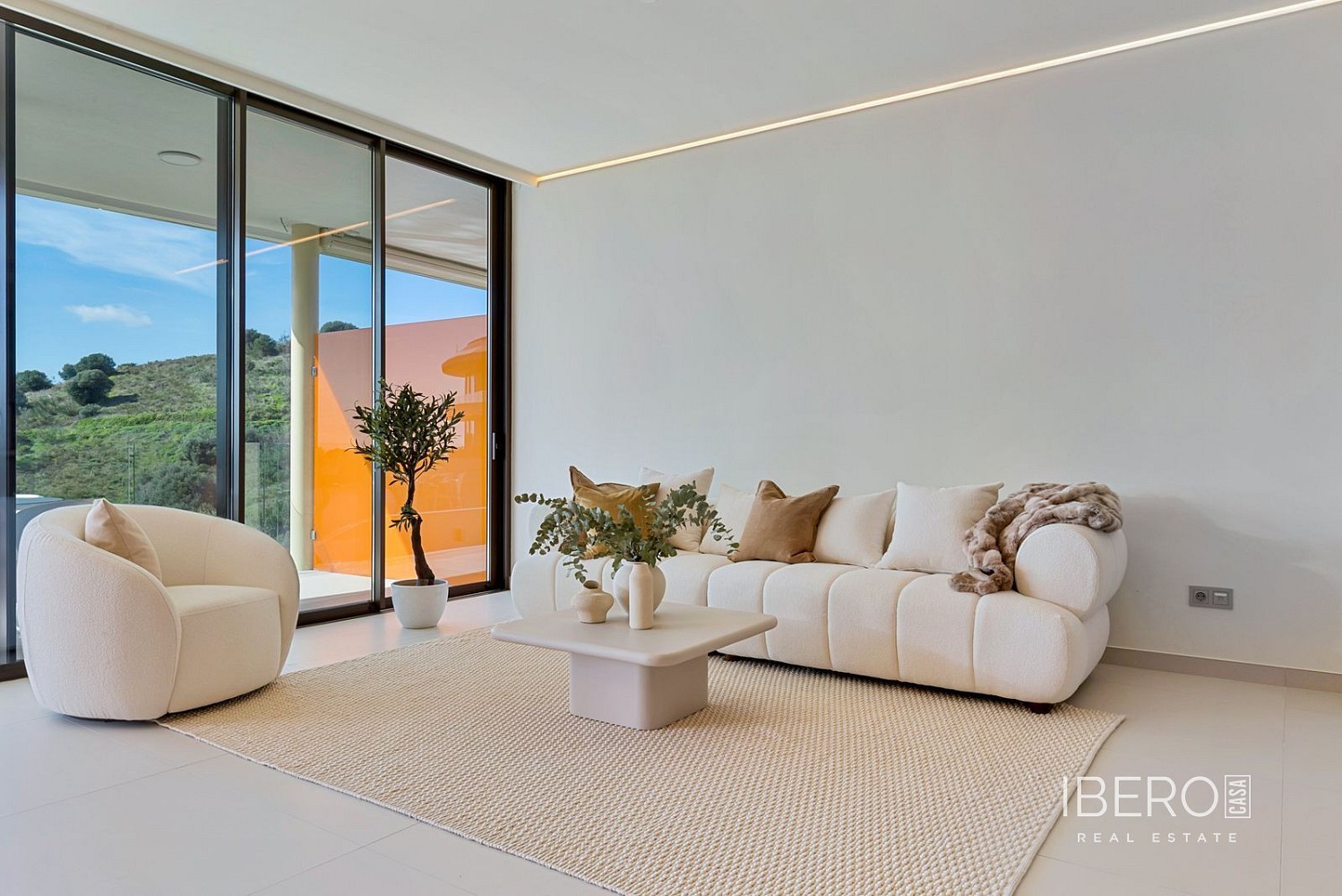 Byt 4+kk · 116 m² · Fuengirola, Španělsko - 3