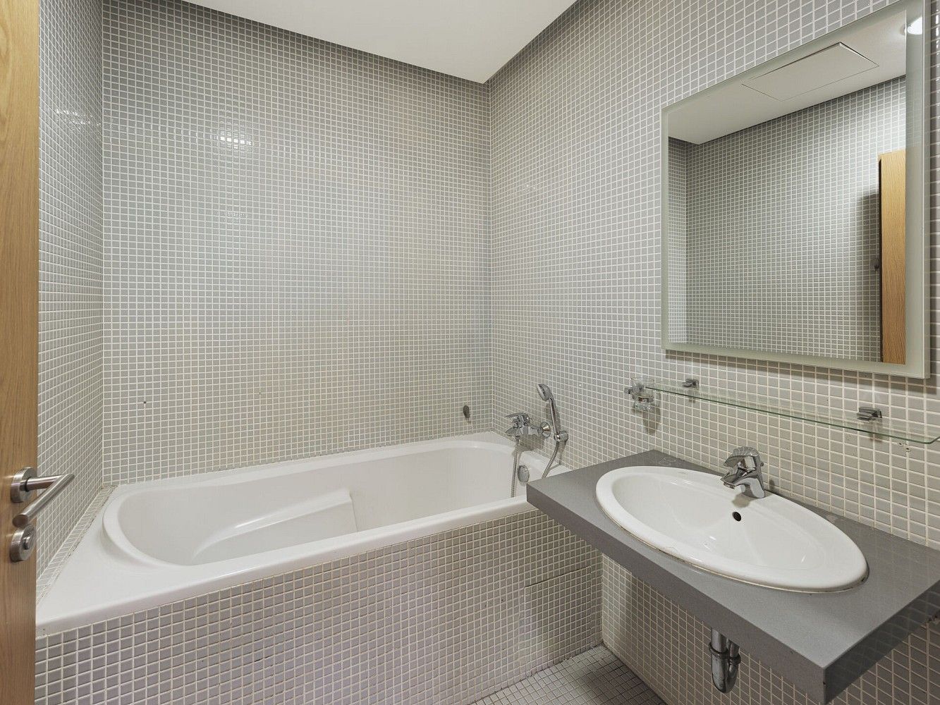 Byt 3+kk · 85 m² · Praha - Vinohrady, Hlavní město Praha - 4