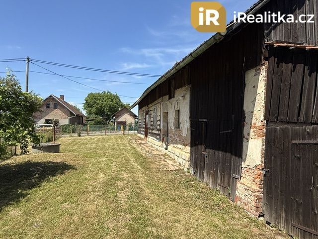 Prodej rodinný dům - Psinice, Libáň, 100 m² - 5