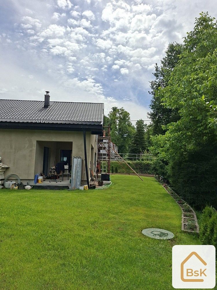 Rodinný dům · 198 m² · Chrastava, okres Liberec - 3