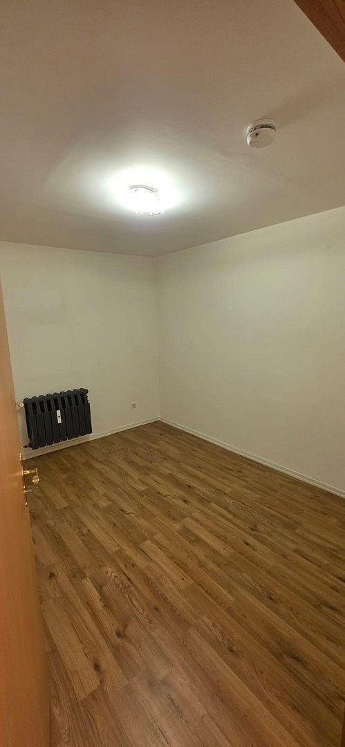 Pronájem byt 2+1 - , Braniborsko, 55 m² - 5