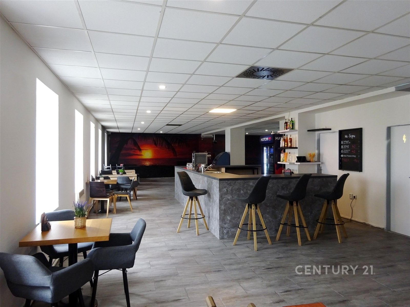 Ostatní, Masarykova , Holešov, 253 m² - 2