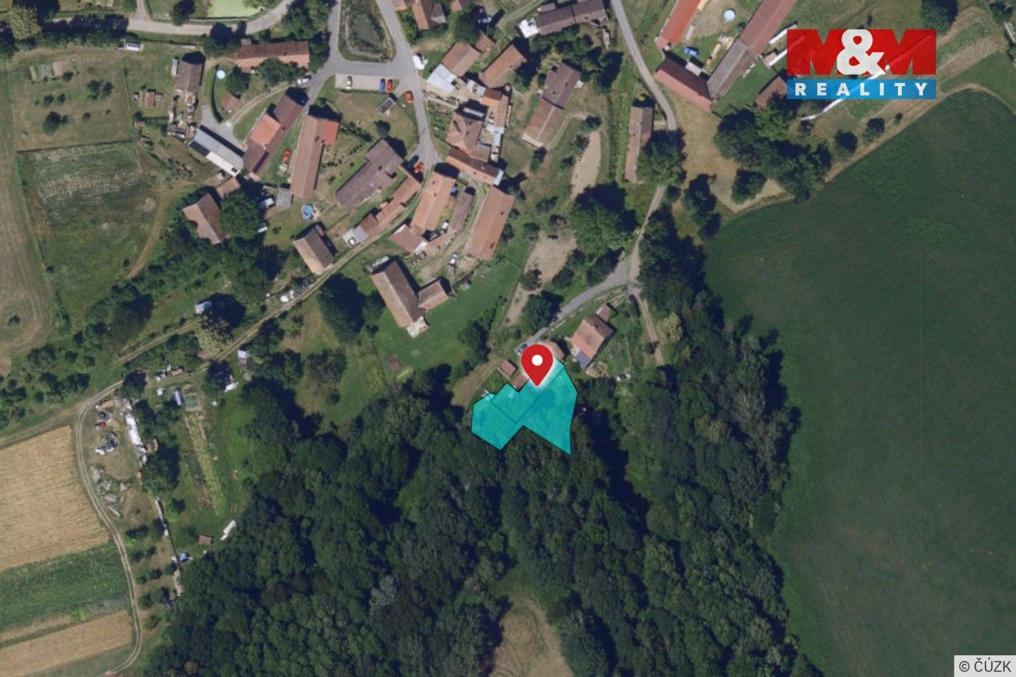 Prodej rodinný dům - Petrovice u Uhelné Příbramě, Uhelná Příbram, 220 m²