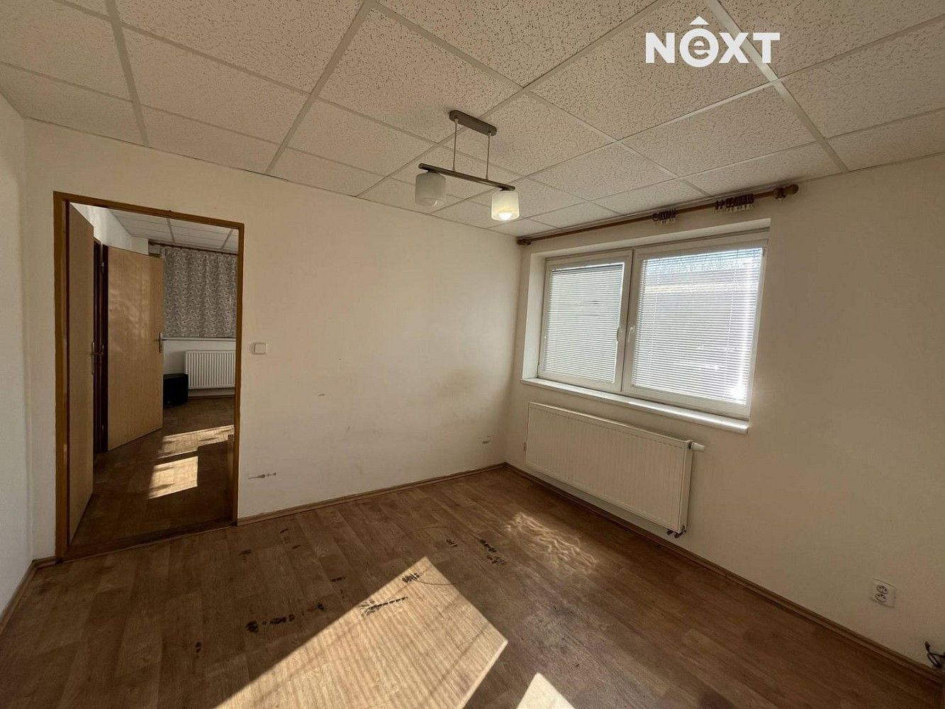 Komerční nemovitost · 62 m² · Strážnická, Mělník - 4