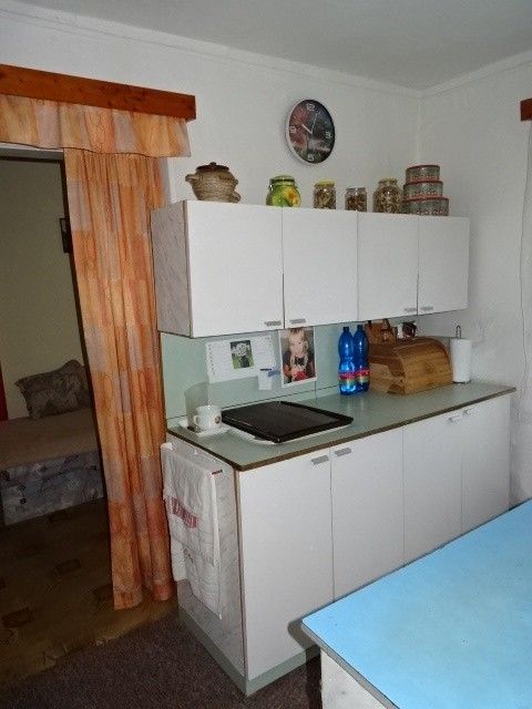 Prodej rodinný dům - Rumburk, 408 01 - 5