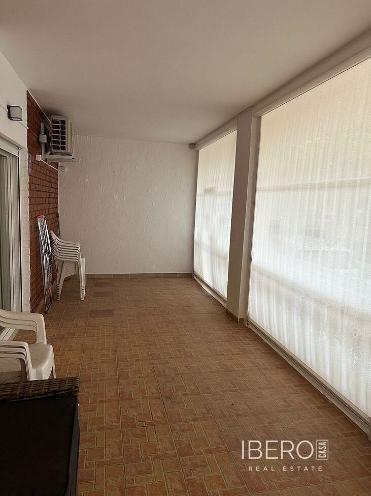 Byt 4+kk · 110 m² · Torrevieja, Španělsko - 4