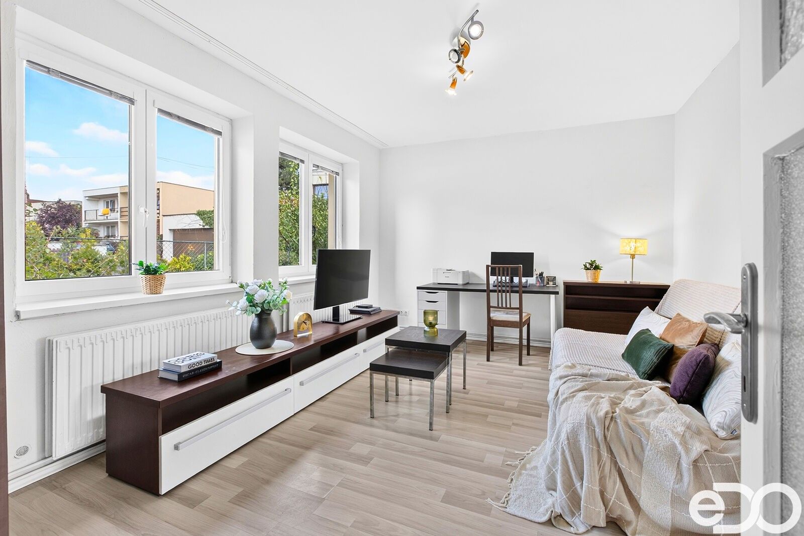 Rodinný dům · 155 m² · Heydukova, Neratovice - 3