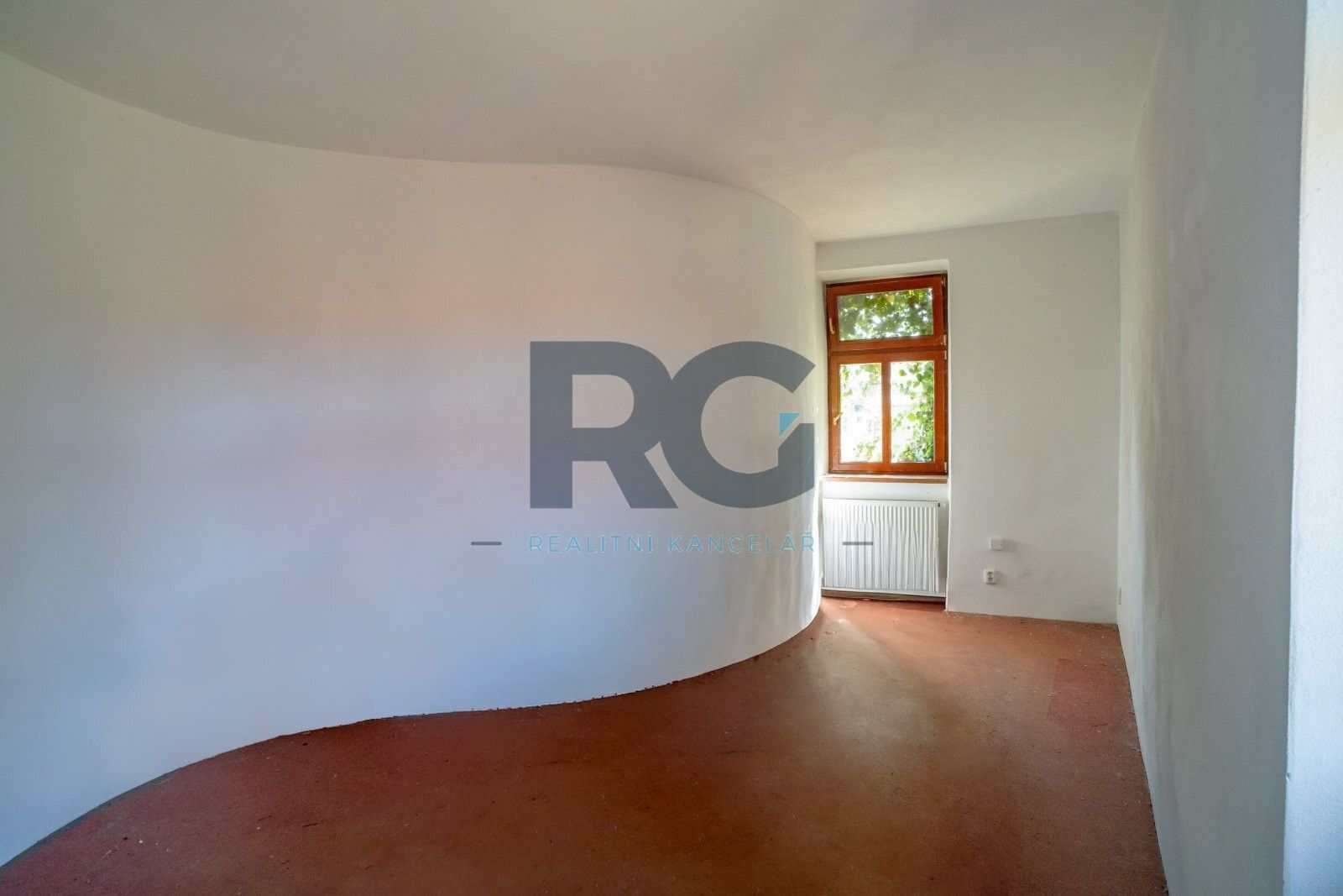 Rodinný dům · 330 m² · Záhoří Jamný - 4