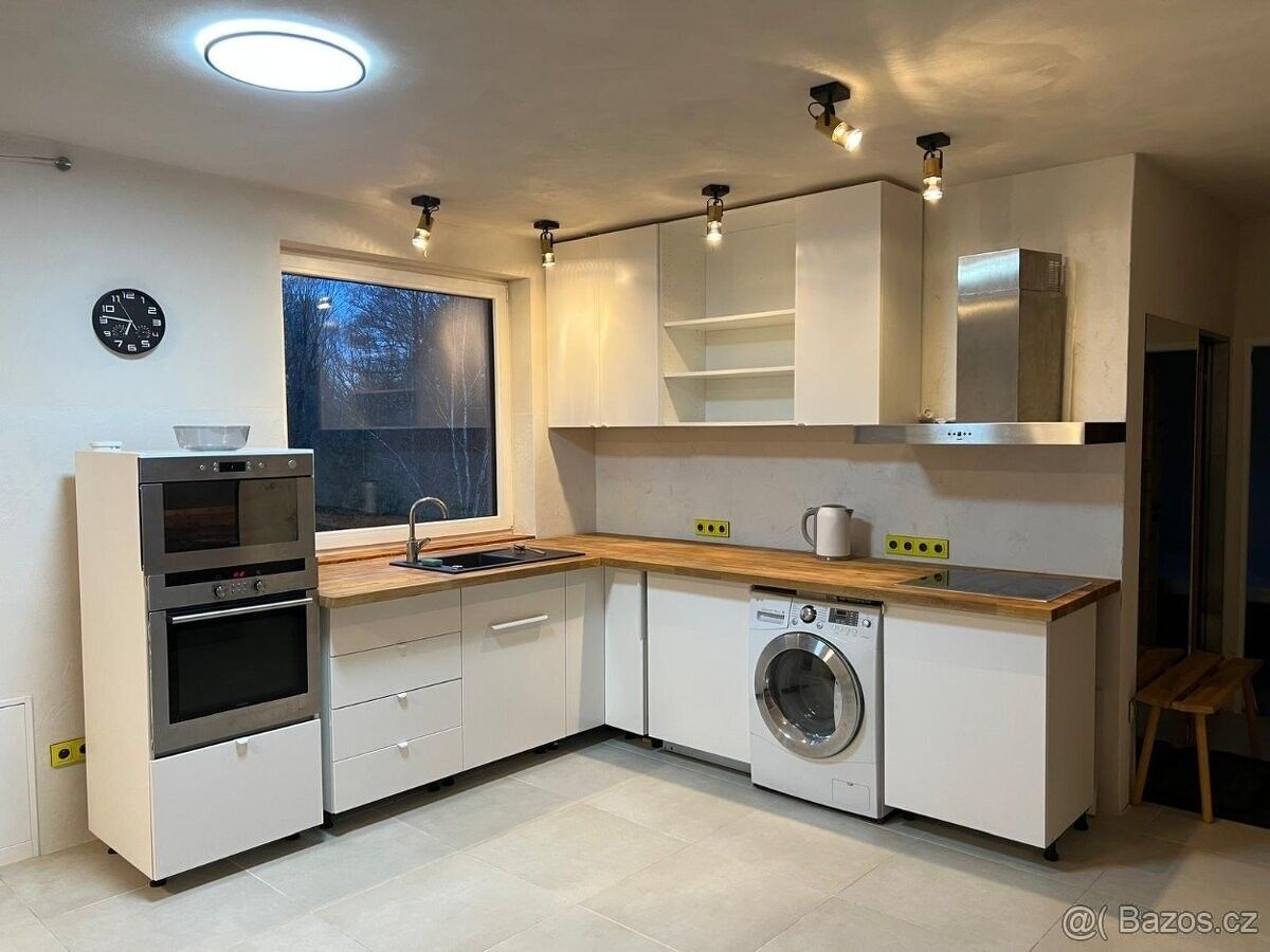 Byty, Olešnice v Orlických horách, 517 83