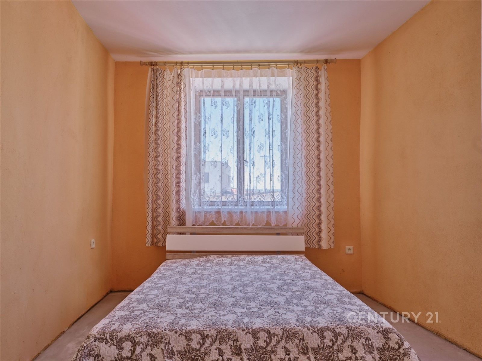 Rodinný dům · 86 m² · Brněnská 126, Dobšice - 3