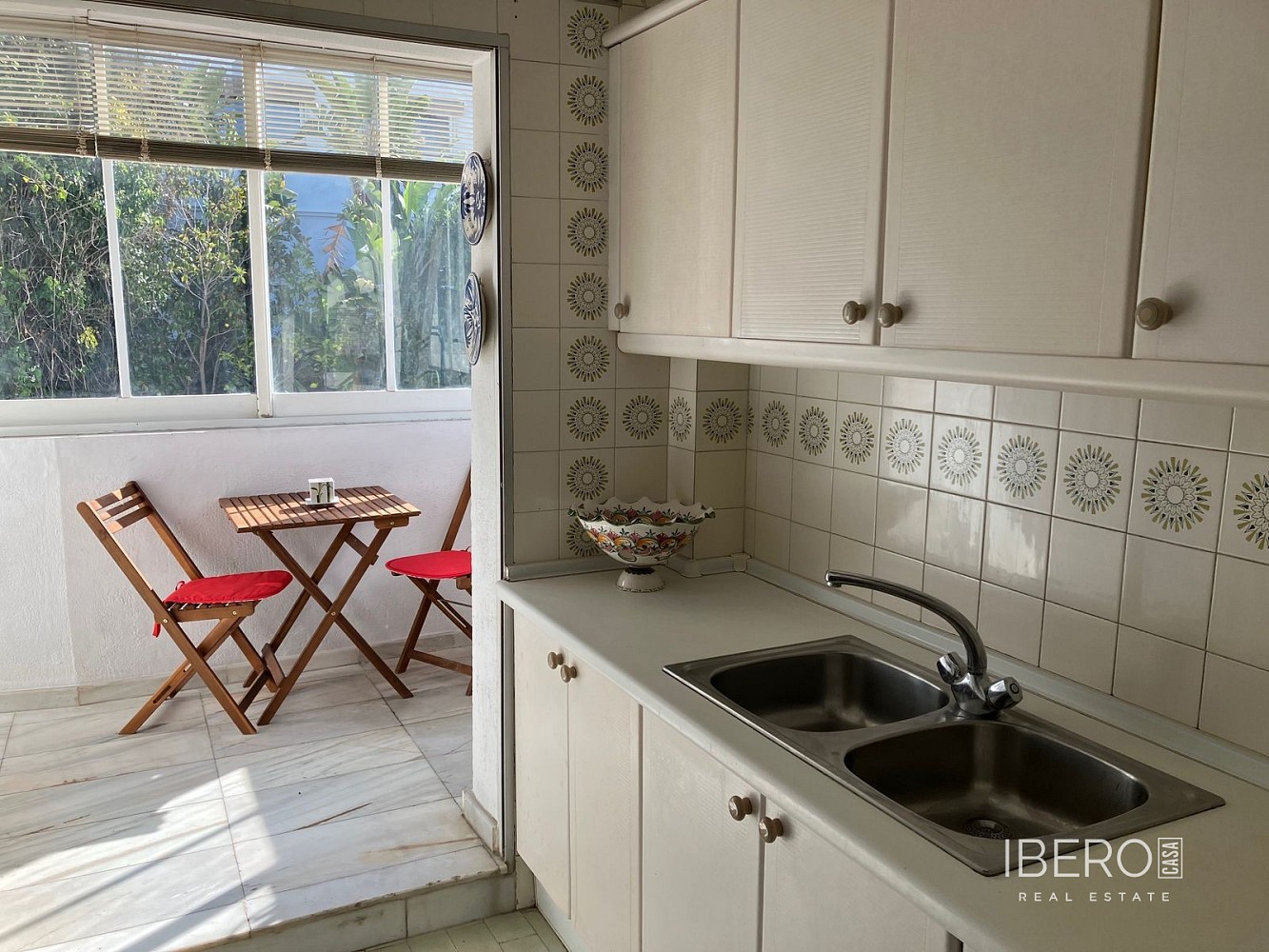Prodej byt 4+kk - Elviria, Španělsko, 106 m² - 5