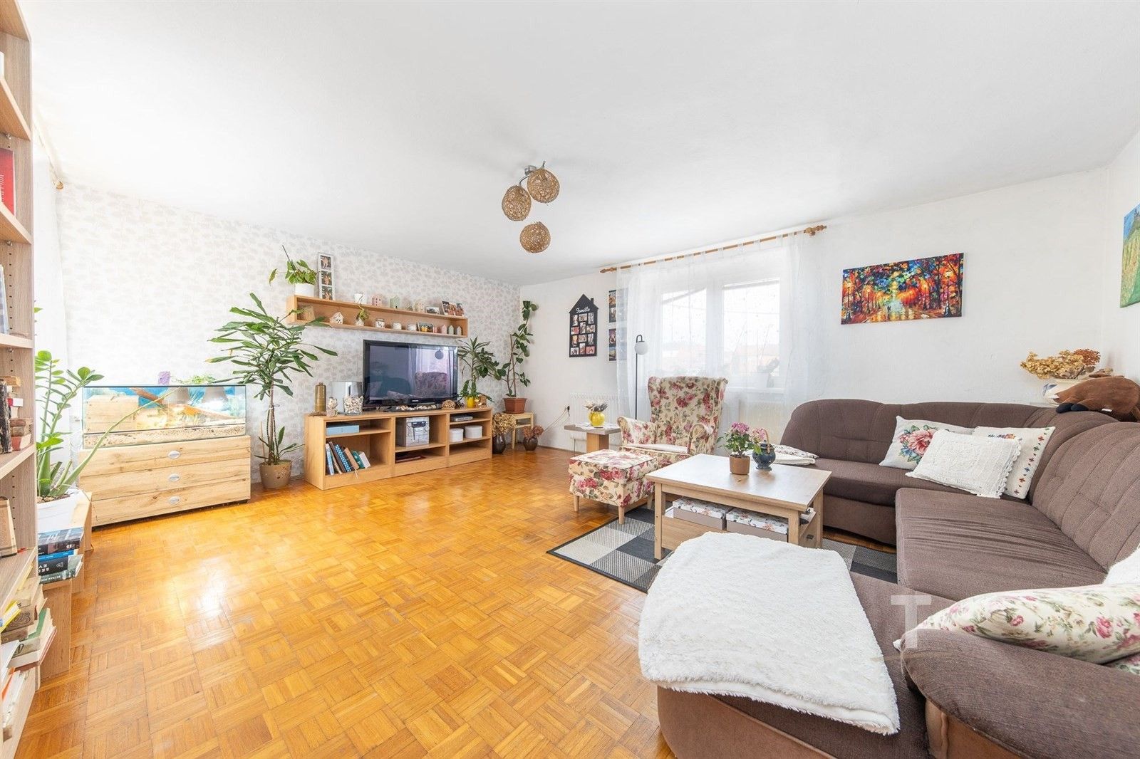 Rodinný dům · 220 m² · Horní vejpustek 56, Olešnice - 3