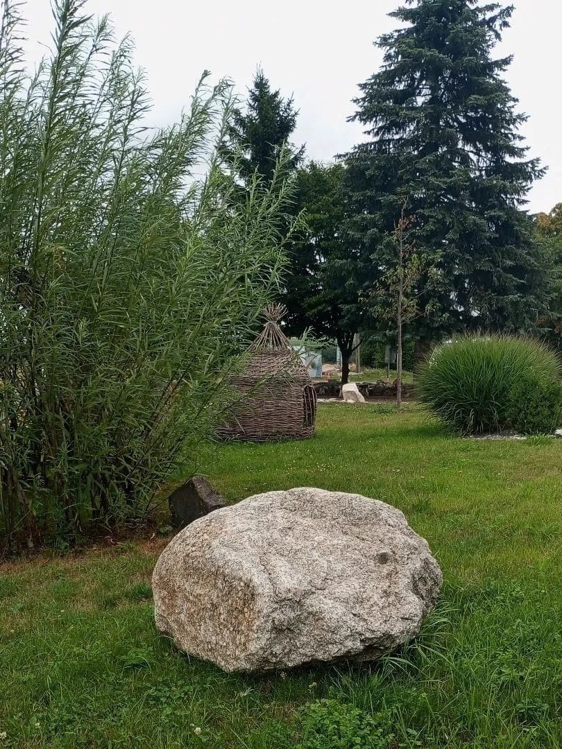 Pronájem pozemek pro bydlení - Říčany u Prahy, 251 01