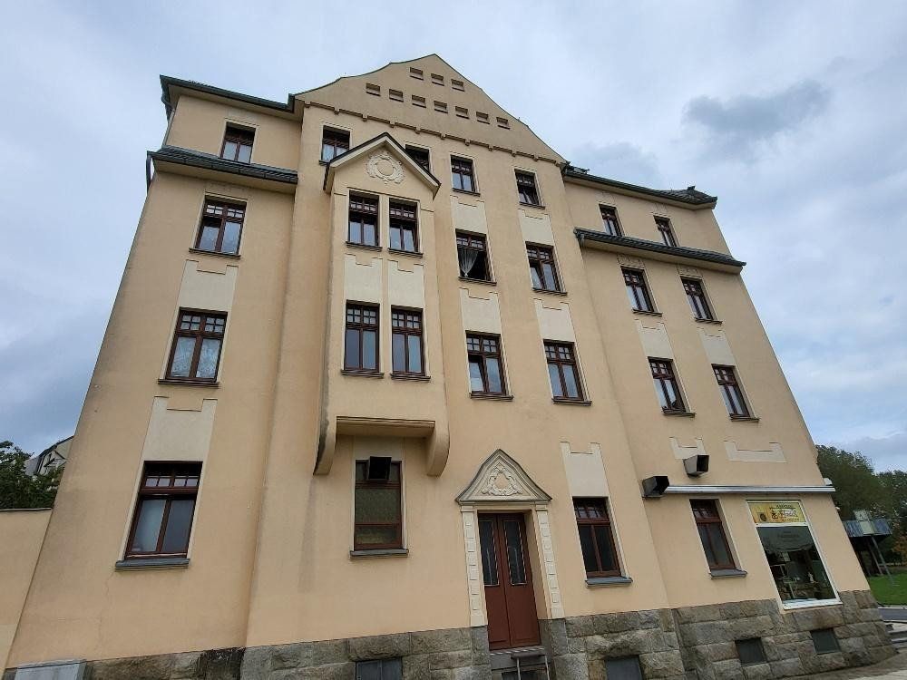 2+1, Moritz-Löscher-Straße 22, , Sasko, 51 m² - 2