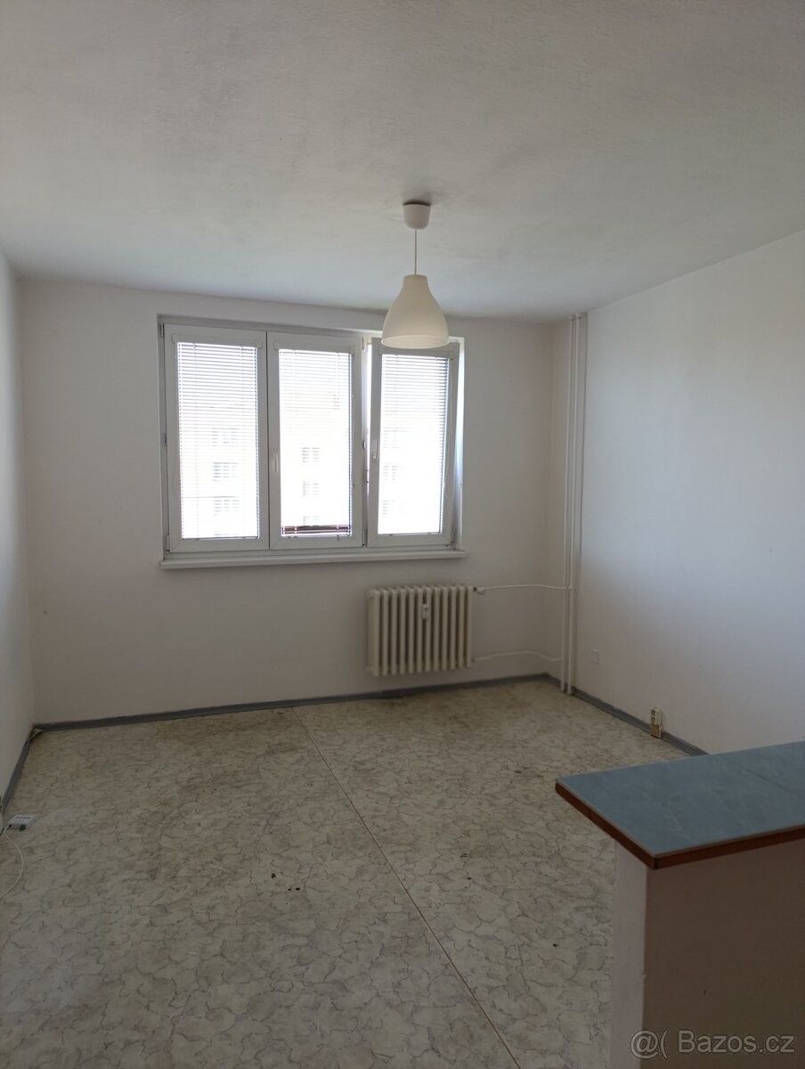 Pronájem byt - Ostrava, 702 00