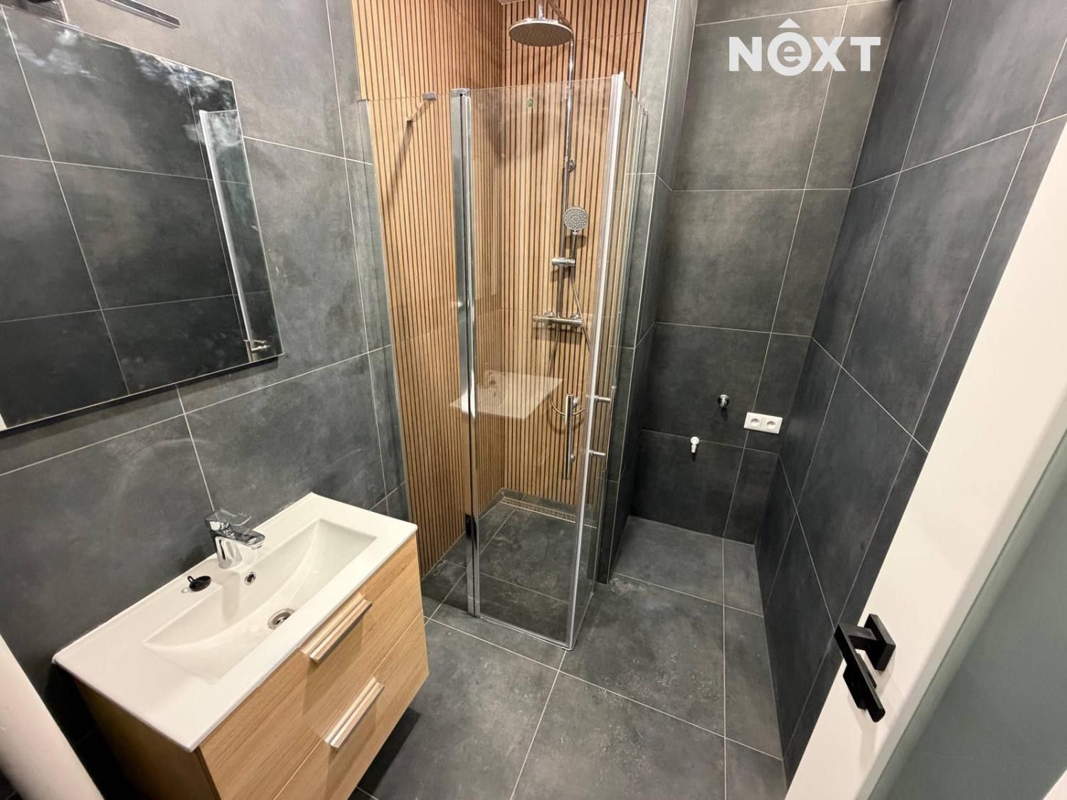 3+kk, Čajkovského 953, Hradec Králové Nový Hradec Králové, 82 m² - 2