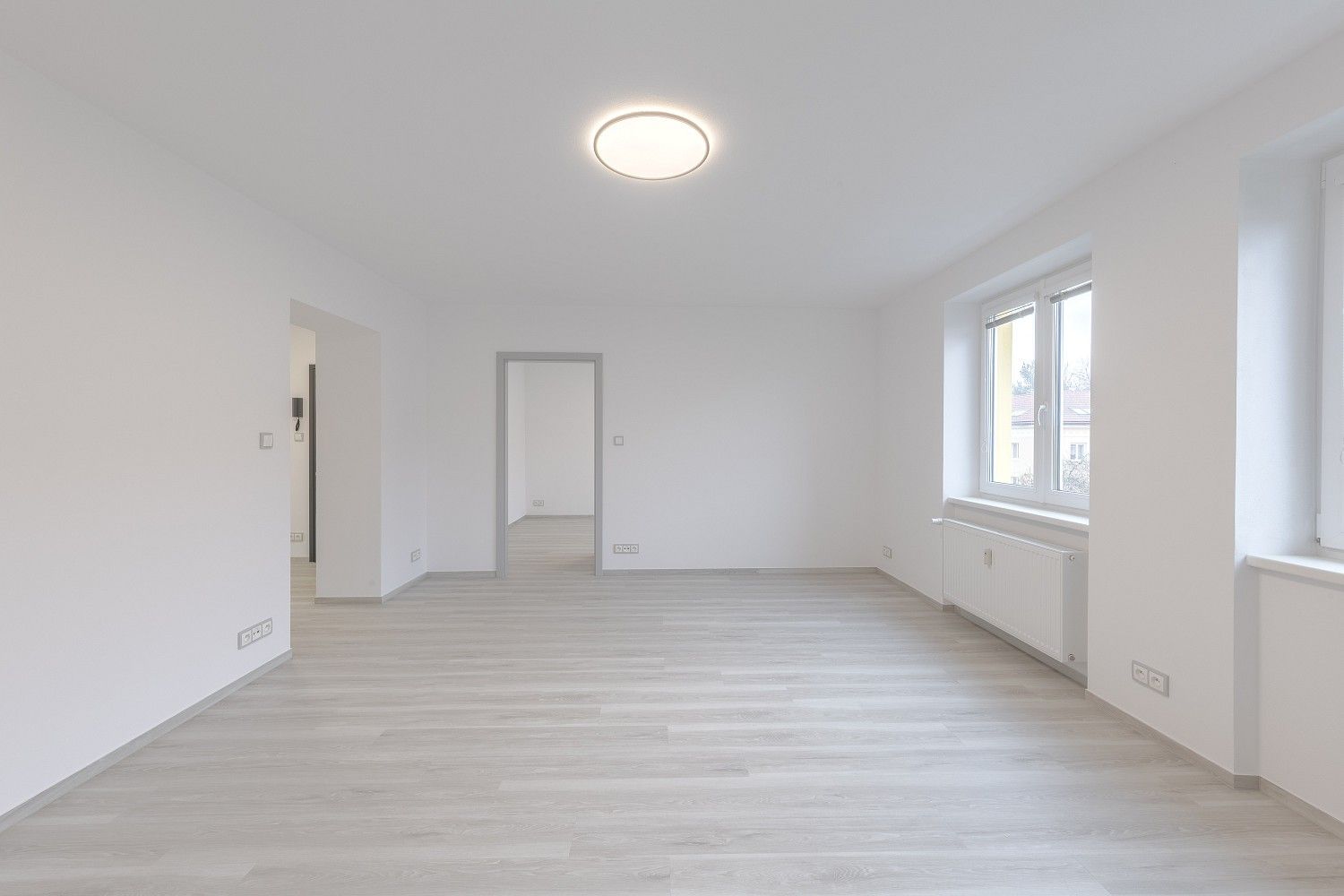 Byt 2+1 · 65 m² · Přerov, Olomoucký kraj - 3