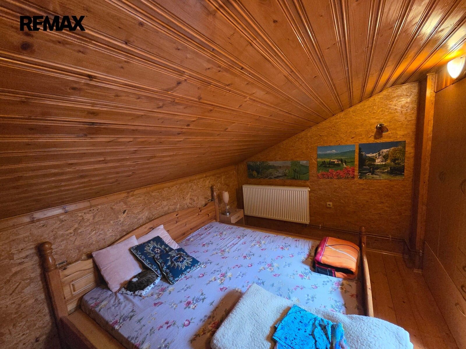 Rodinný dům · 200 m² · Máchova 153, Pardubice Nové Jesenčany - 4