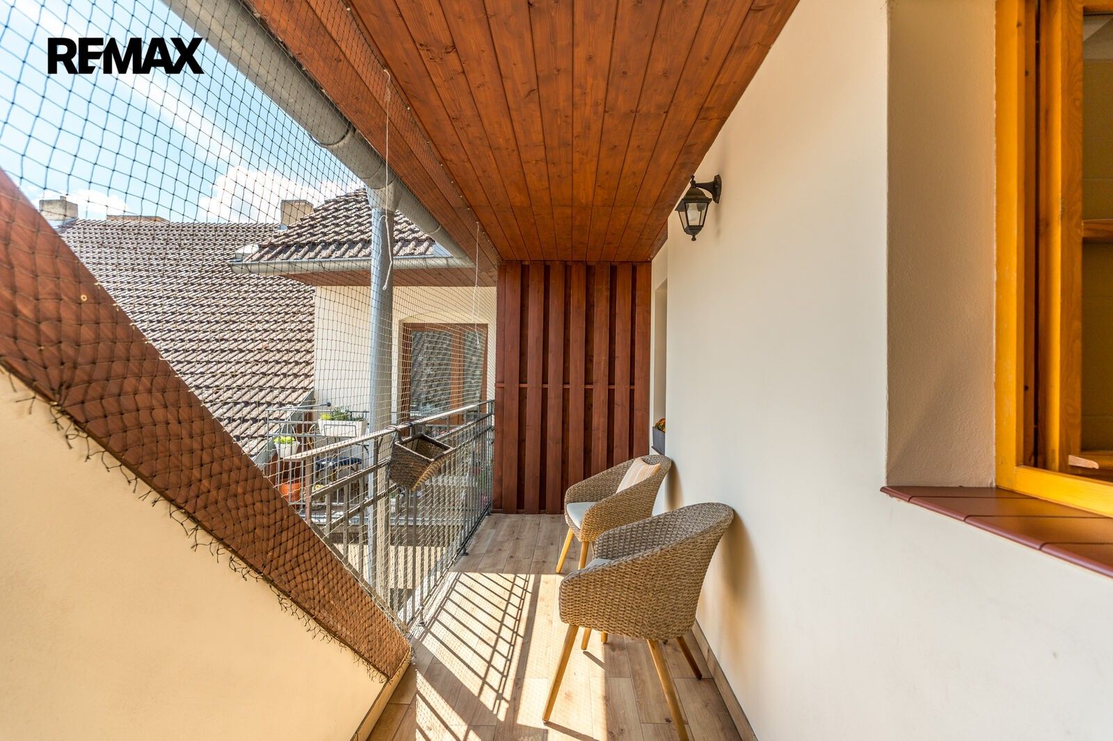 Rodinné domy, Dlouhá 210, Litoměřice Litoměřice-Město, 642 m² - 2