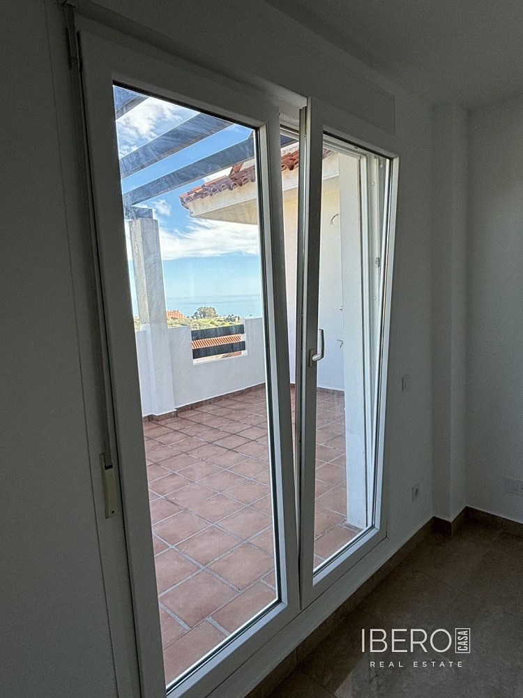 Prodej byt 4+kk - La Duquesa, Španělsko, 127 m² - 5