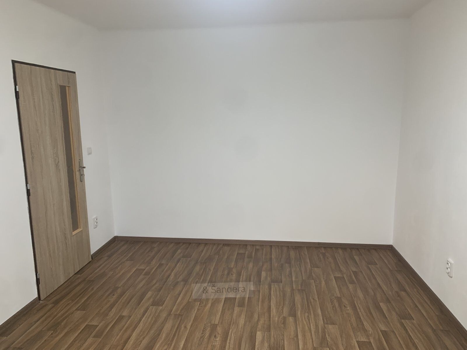 Byt 2+1 · 55 m² · Jar. Haška 1516, České Budějovice 3 - 3