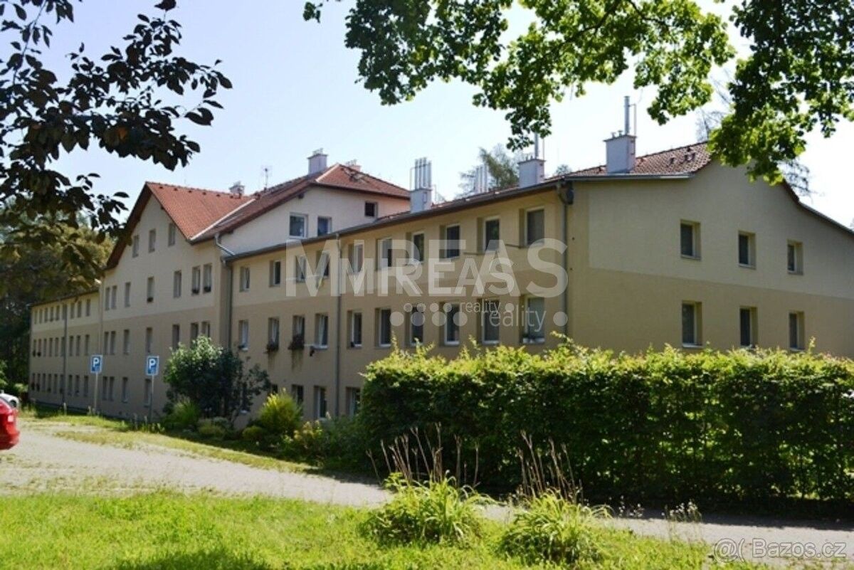 Byty, Milovice nad Labem, 289 24 - 1