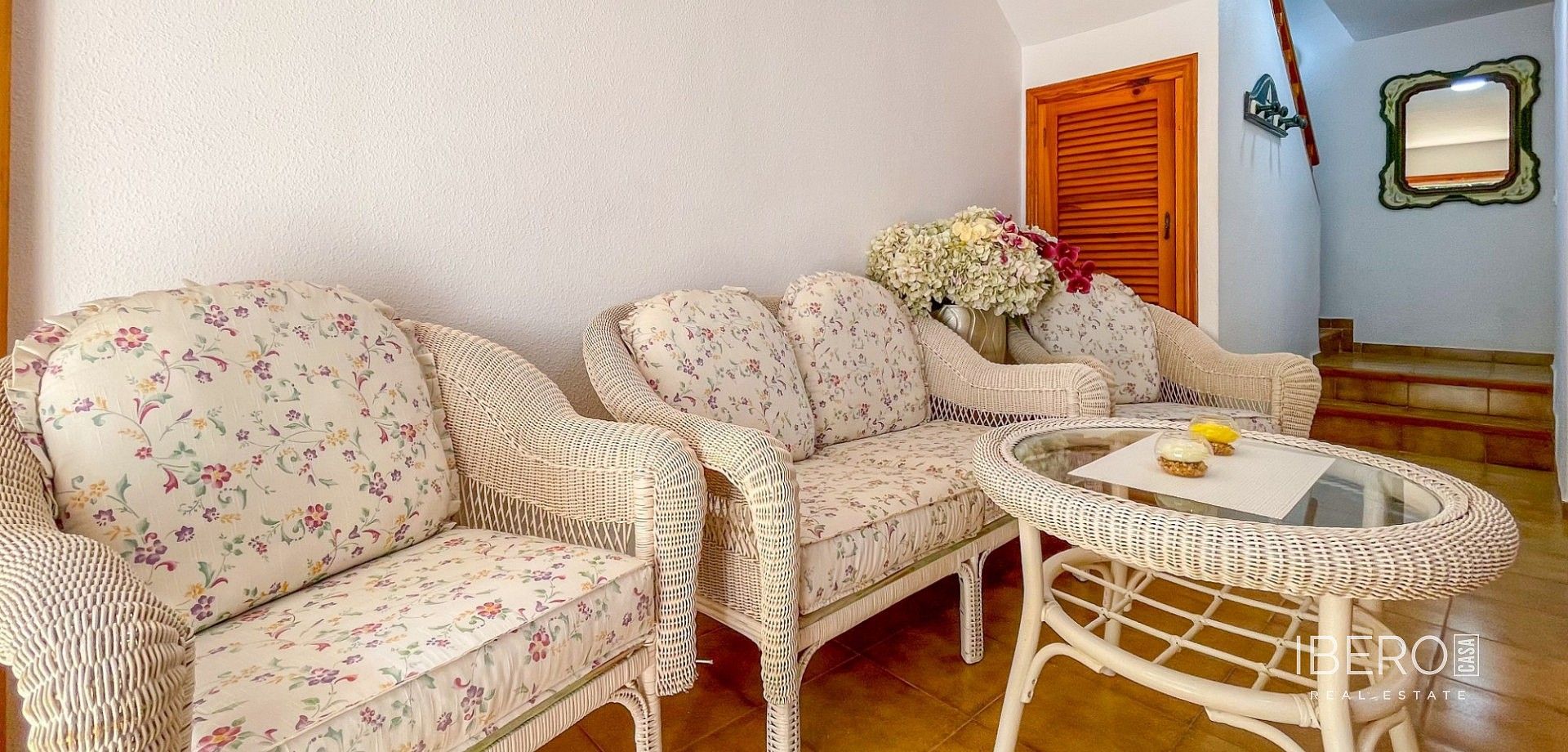Prodej rodinný dům - Orihuela Costa, ES, 68 m² - 5