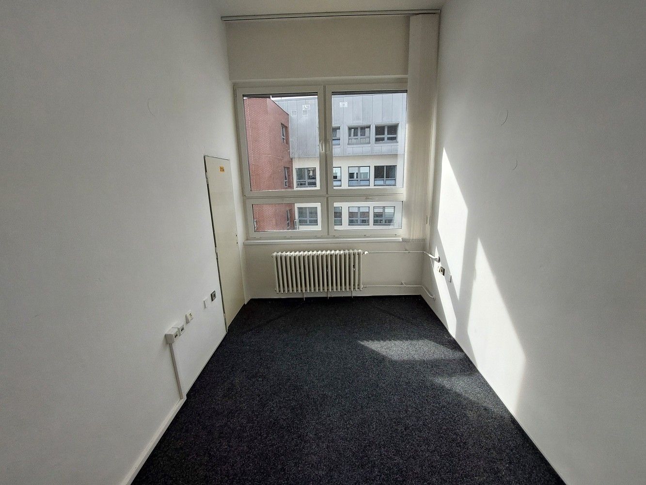 Pronájem kancelář - Prachatice, Jihočeský kraj, 20 m² - 2