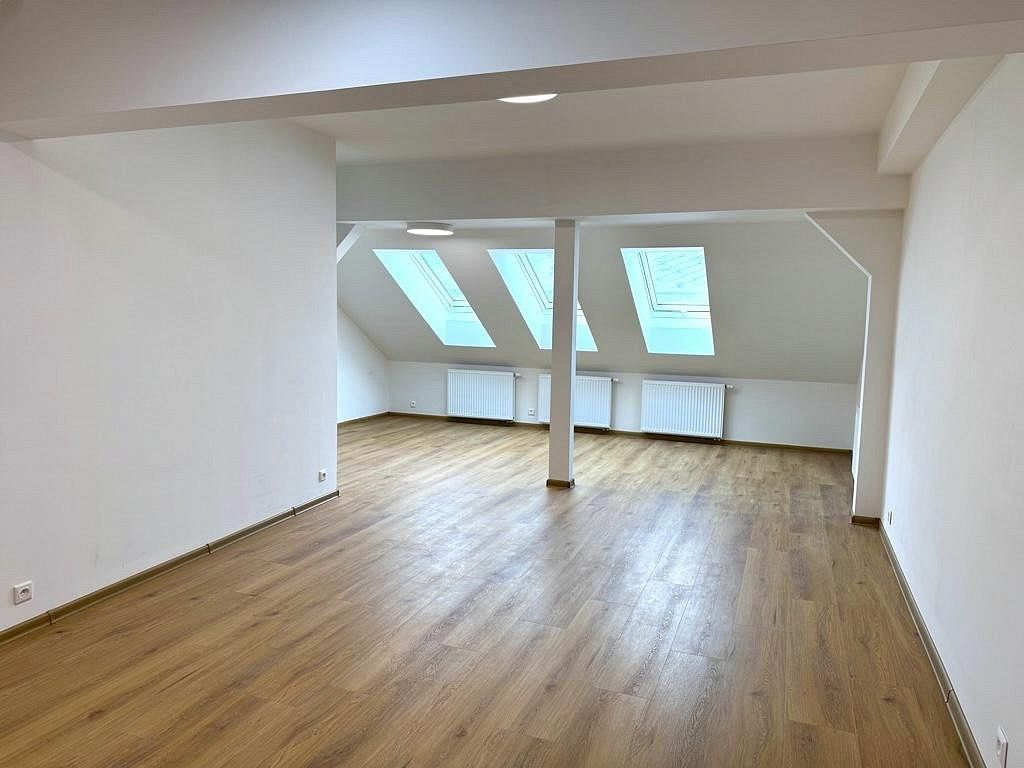 Pronájem byt 2+kk - Šumperk, Olomoucký kraj, 69 m² - 5