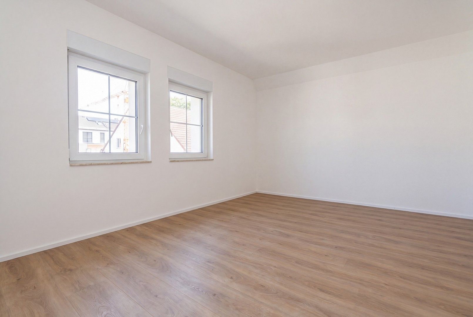 Byt 5+1 · 120 m² · Sulzburgstraße 34, , Bádensko-Württembersko - 4