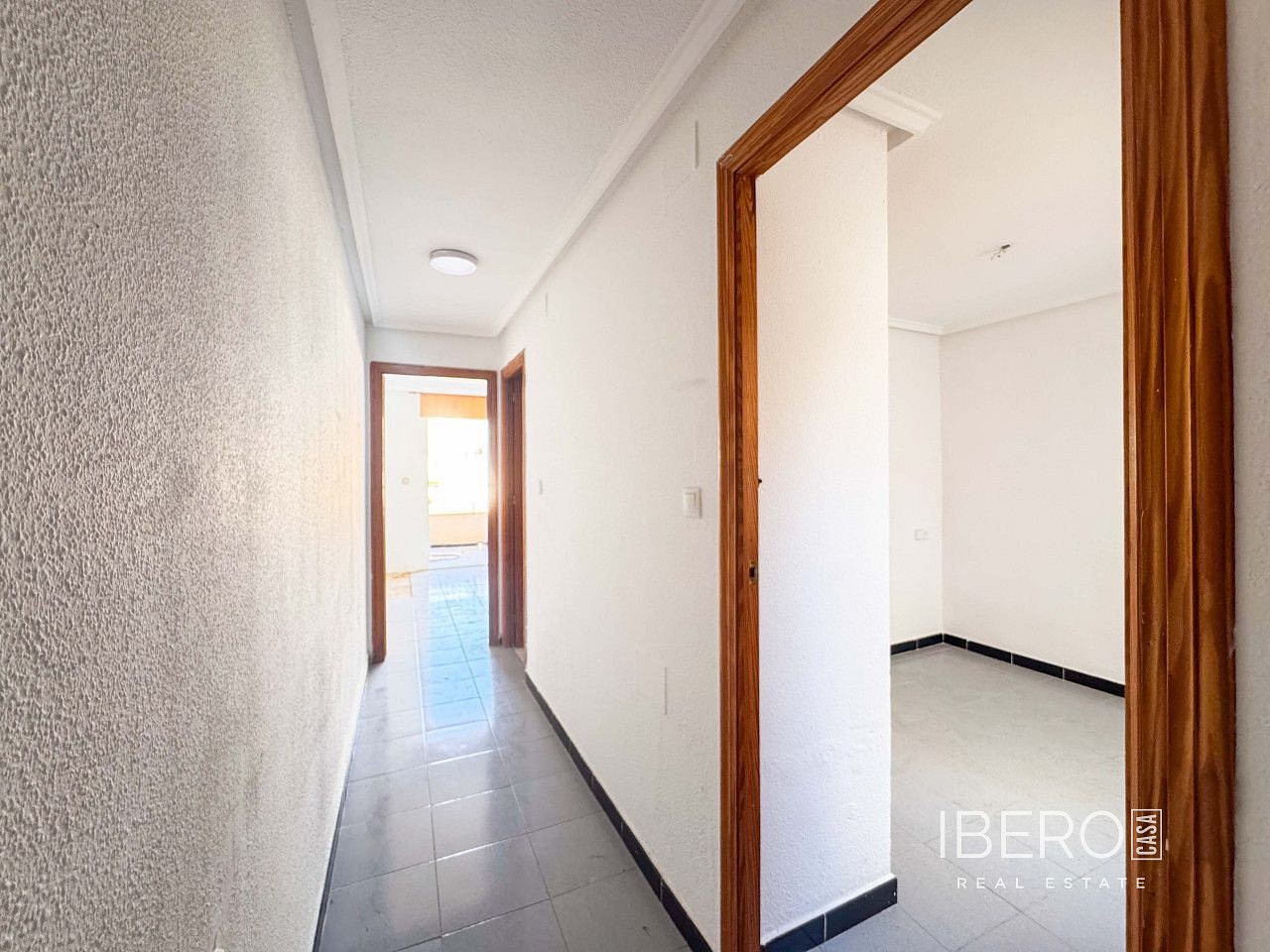 Byt 2+kk · 42 m² · Playa de los Locos, Španělsko - 4