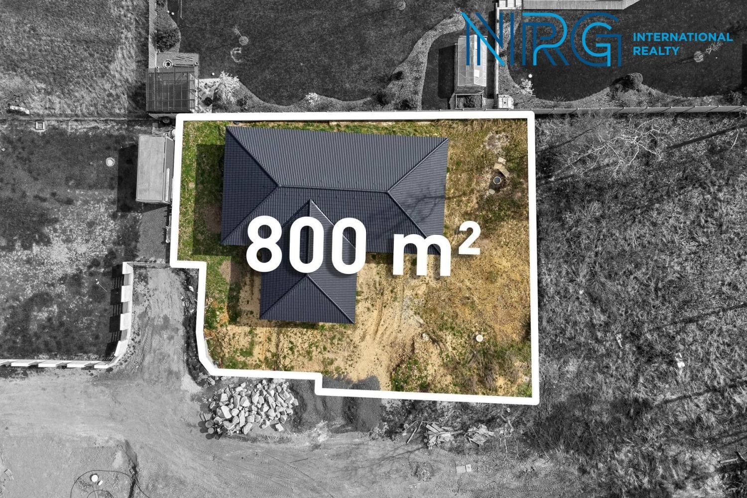 Prodej rodinný dům - Pražská, Kostelec nad Černými lesy, 144 m²