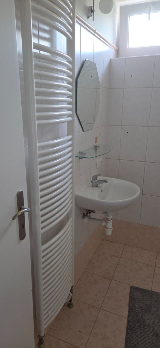 Byt 1+kk · 31 m² · Zborovská, Hradec Králové - Třebeš, Královéhradecký kraj - 4