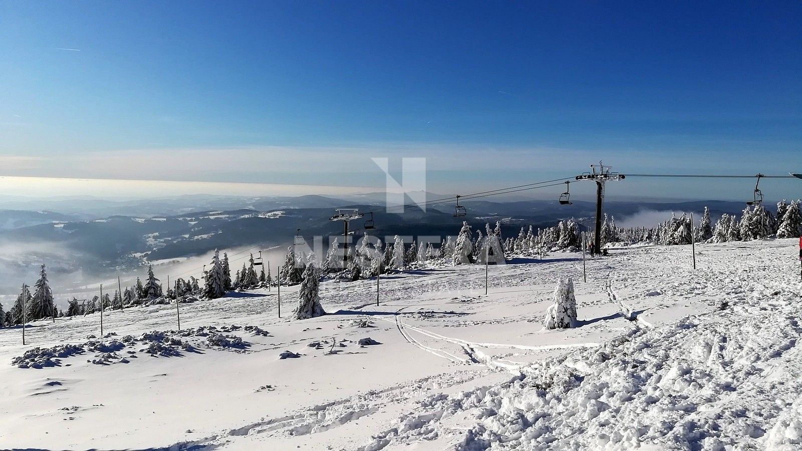 Chalupa · 162 m² · Jablonec nad Jizerou - Dolní Dušnice, okres Semily, Liberecký kraj - 3