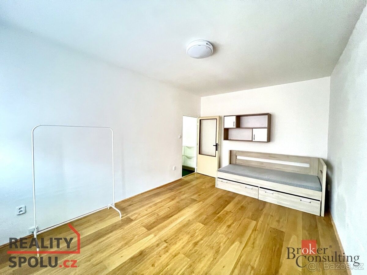 Pronájem byt - Třinec, 739 61