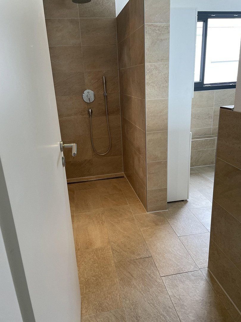 Rodinný dům · 126 m² · Ulm Ulm Baden-Württemberg 89073 - 4