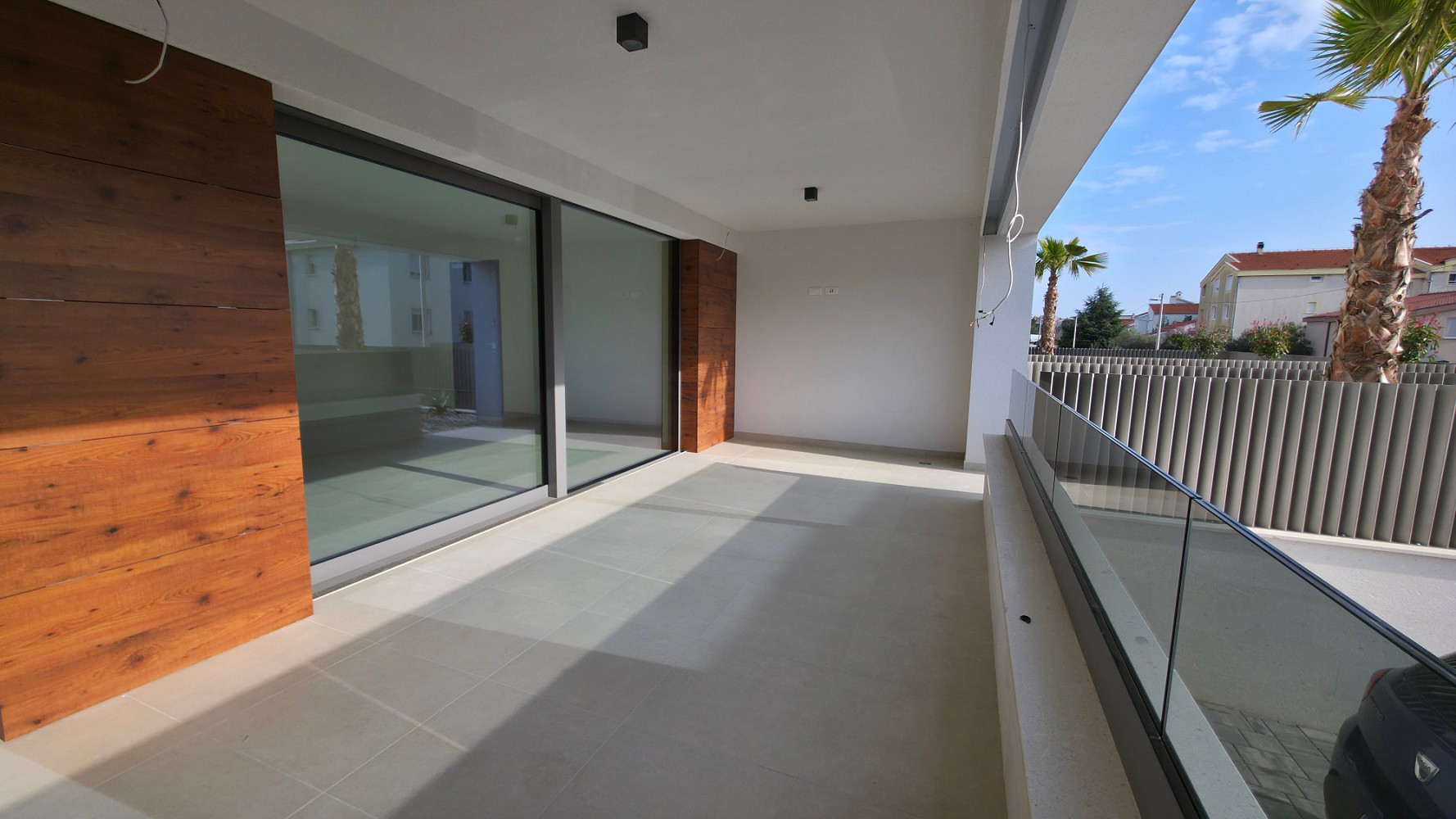 Byt 4+kk · 136 m² · Zadar, Zadarska zupanija, Chorvatsko - 3