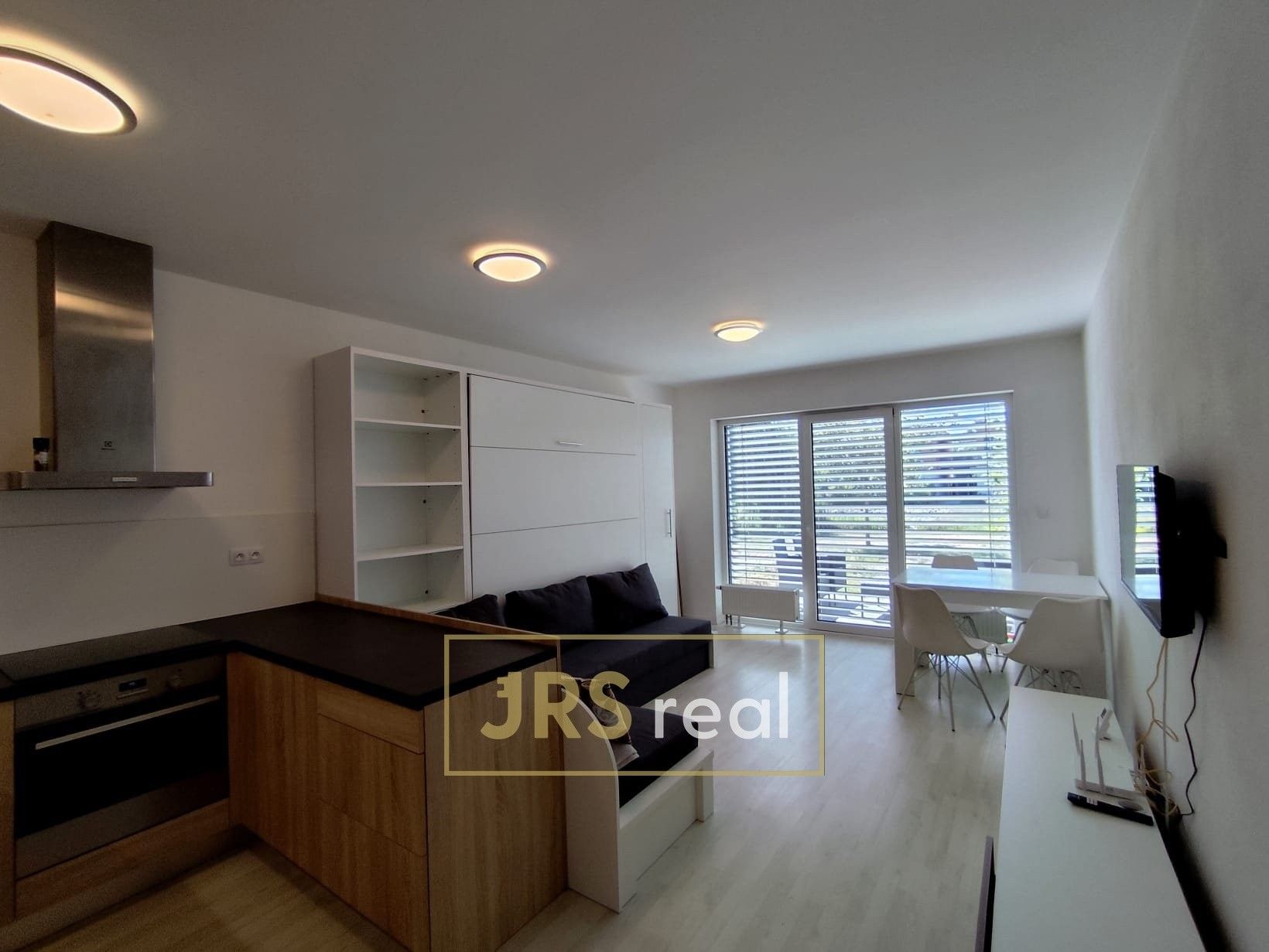 2+kk, Slavkov u Brna, 55 m² - 2