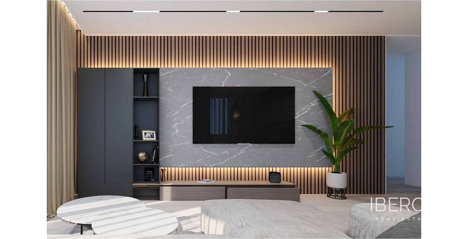 Prodej byt 2+kk - Torrevieja, Španělsko, 38 m² - 5