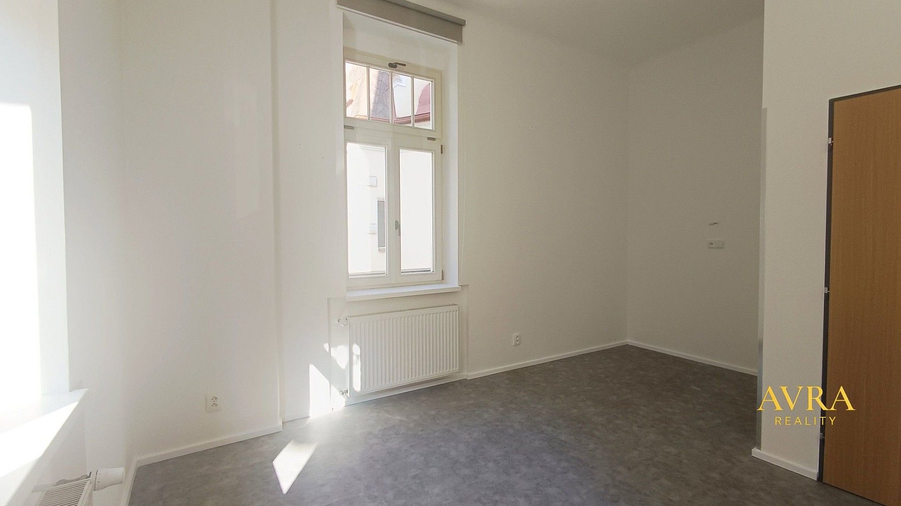 Pronájem byt 2+kk - Mariánské Lázně, okres Cheb, Karlovarský kraj, 44 m² - 5