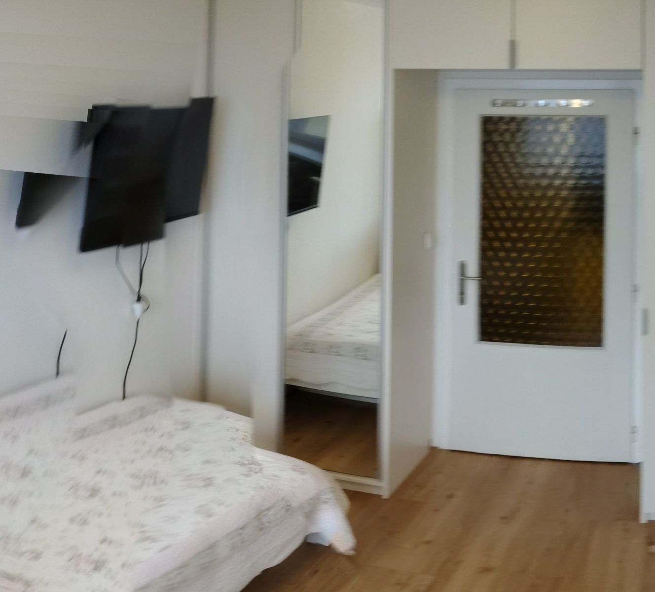 Byt · 80 m² · Růženínská, Praha - Kamýk - 4