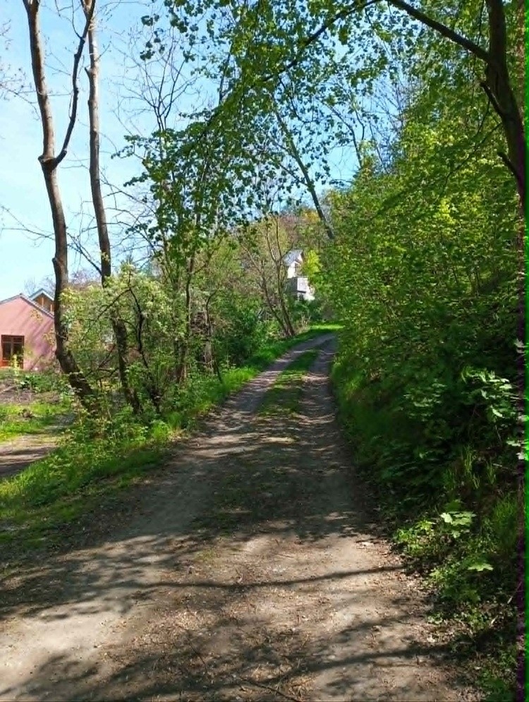 Pozemek pro bydlení · Roztoky u Prahy, 252 63 - 3
