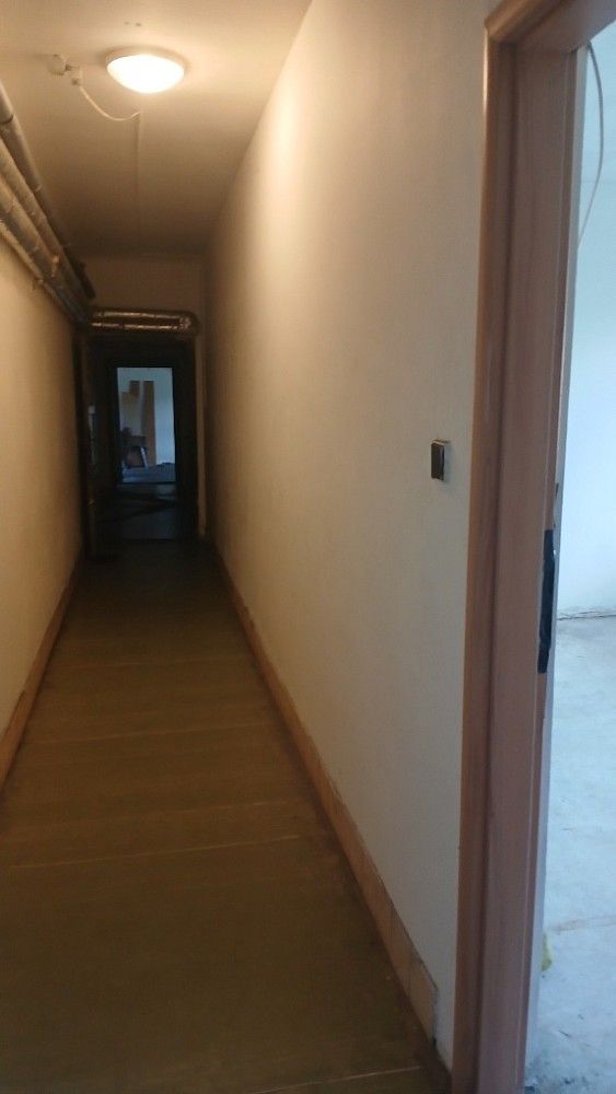 Byt 2+kk · 32 m² · Libčice nad Vltavou, okres Praha-západ - 4