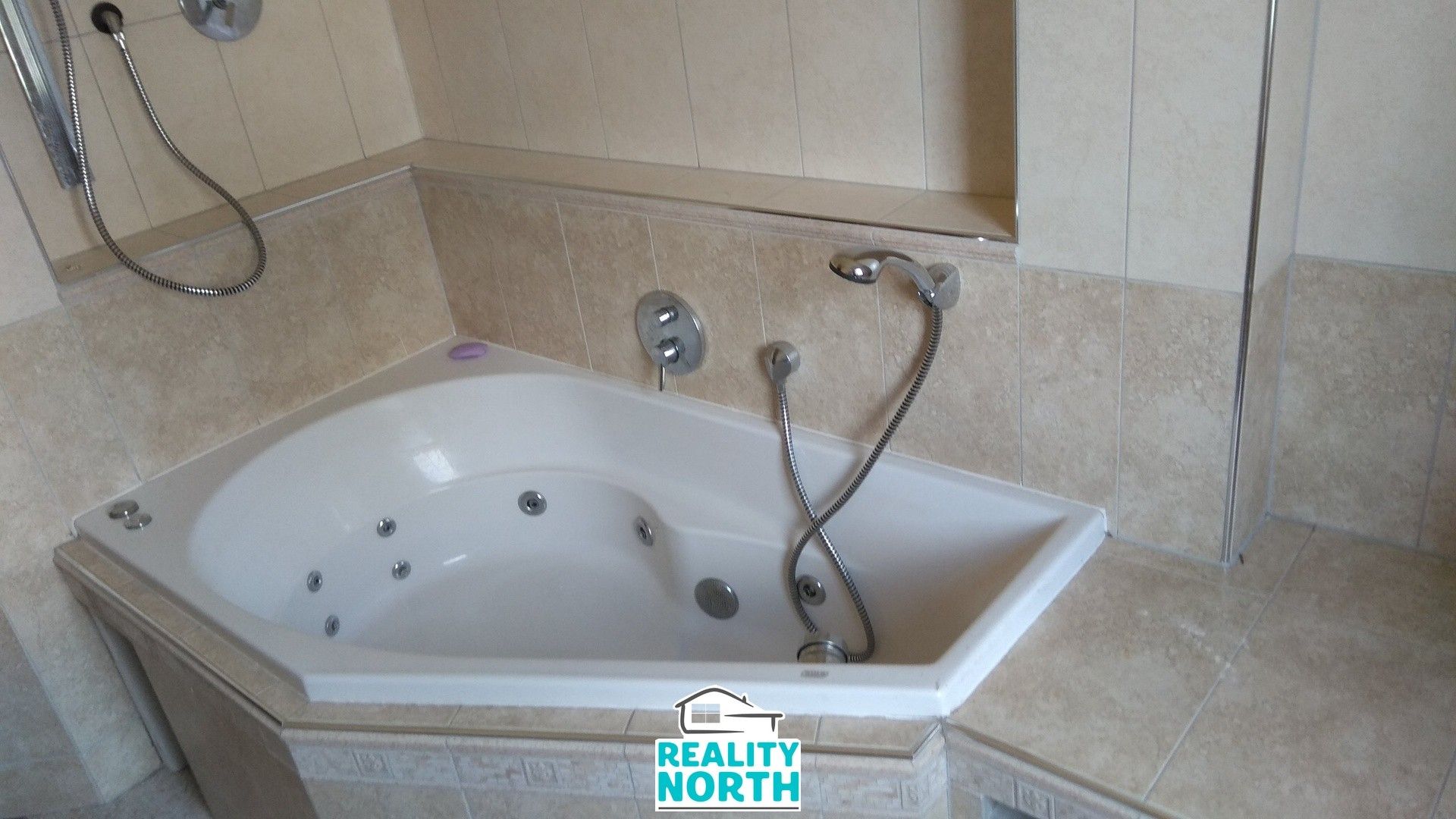 Prodej rodinný dům - Klášterní, Hejnice, 690 m² - 5