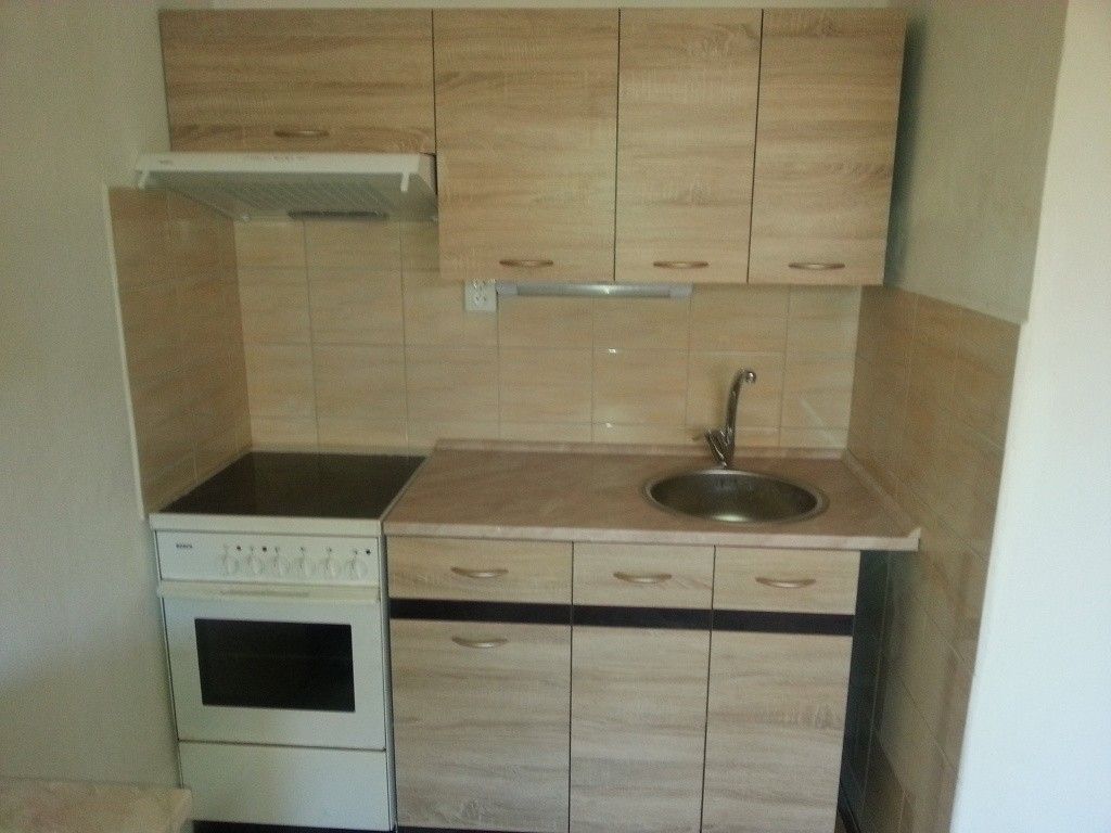 Byty, Česká Lípa, 470 01 - 2